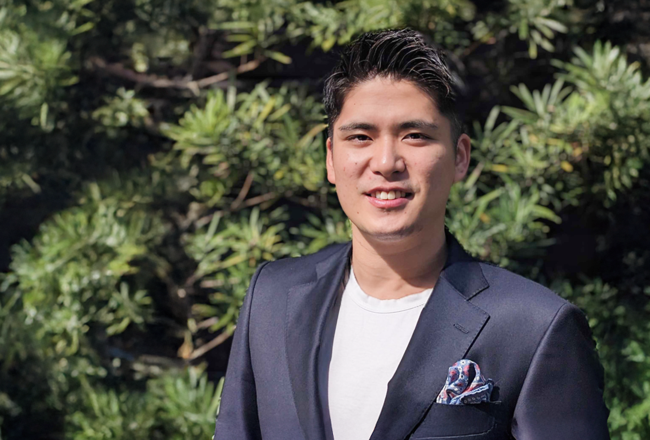 CEO
